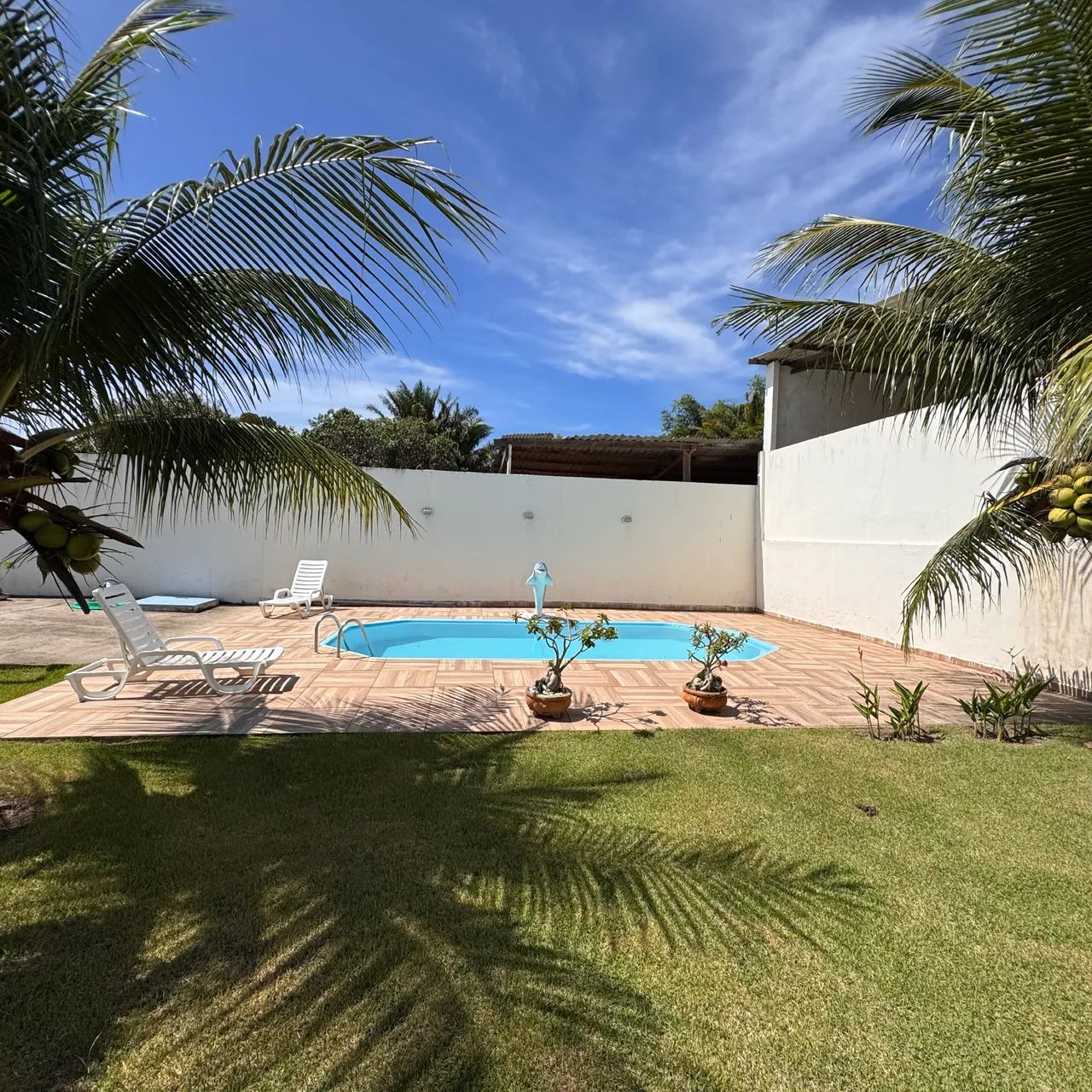 Casa no Francês  - Foto 3
