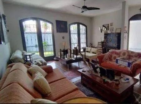 Casa em Parque Campolim à venda em condomínio de alto padrão em Sorocaba, com 4 quartos |  - Foto 2