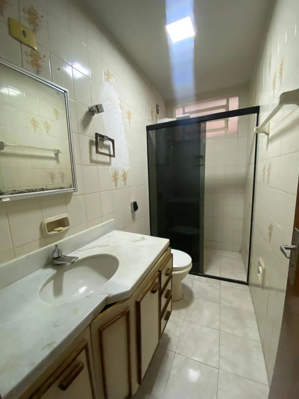 Apartamento com 3 quartos no Edificio Veneza - Foto 2