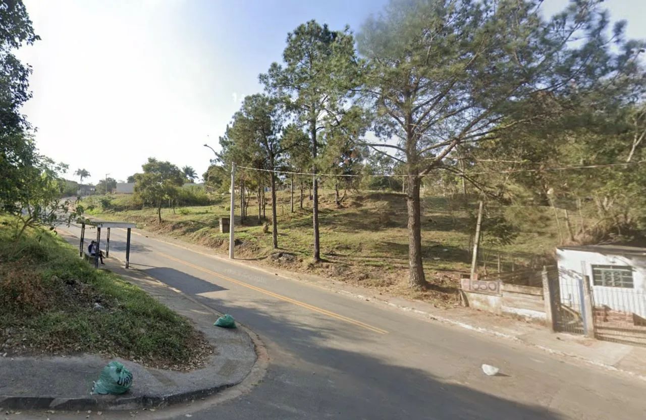 Foto - São José dos Campos - Chácaras Pousada do Vale
