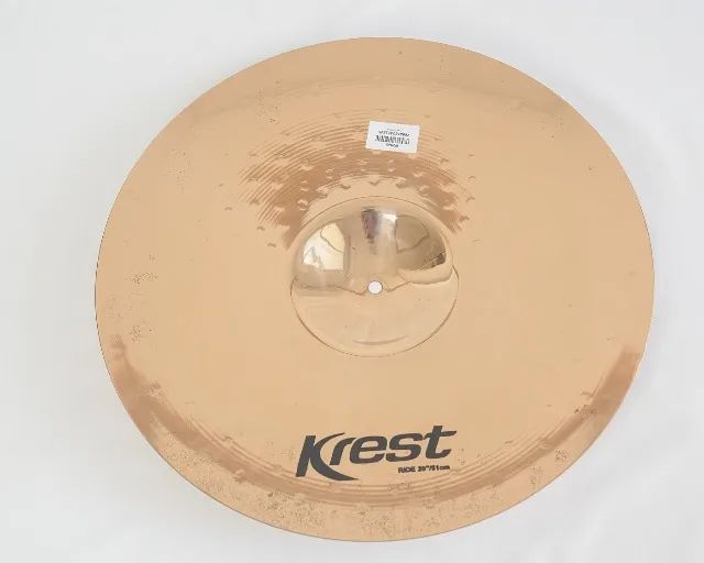 Ride Krest R series 20 - Foto 6