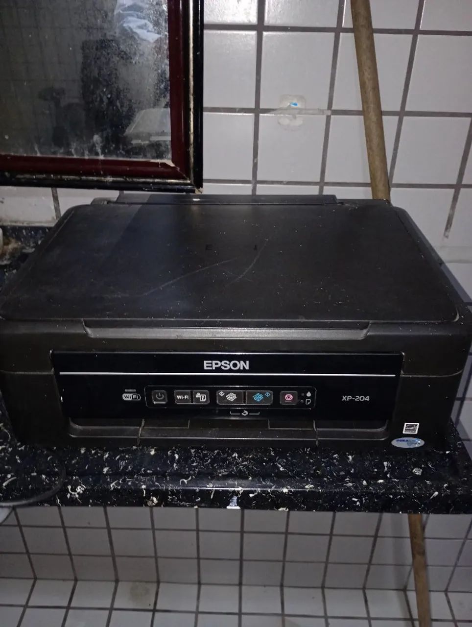 Impressora  - Foto 2