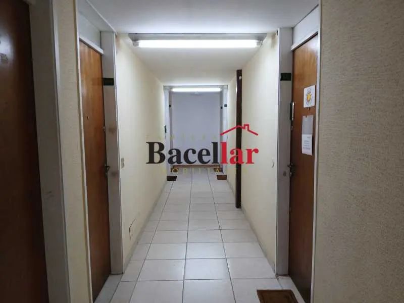 Sala : / Comercial / Centro - Foto 5
