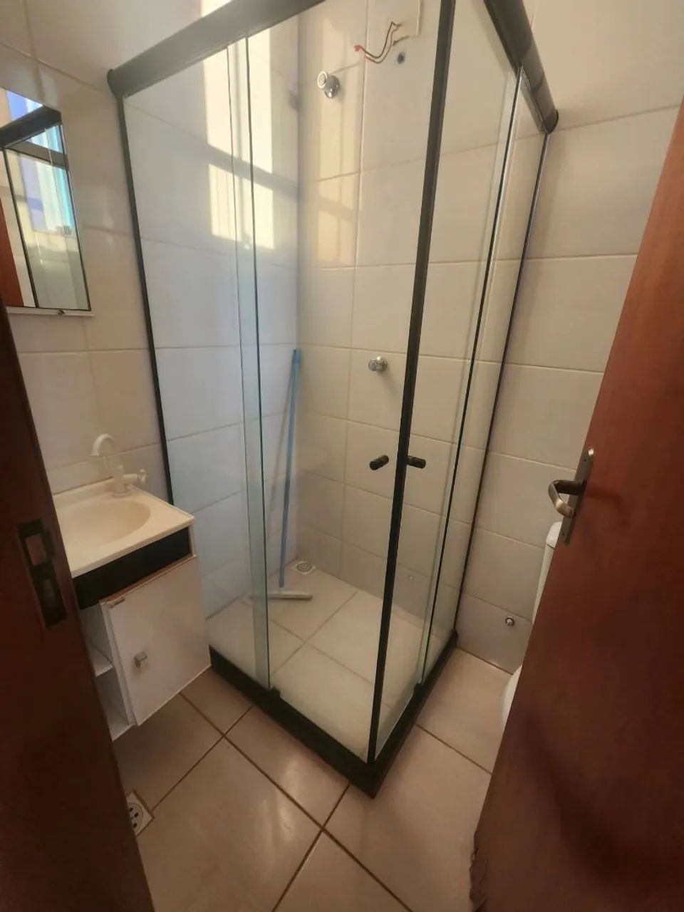 Casa a venda - Foto 4