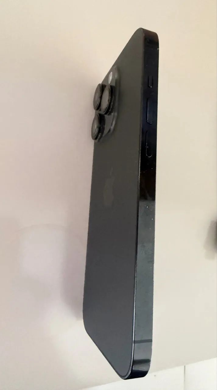 iPhone 14 Pro 512 Gigas  - Foto 4