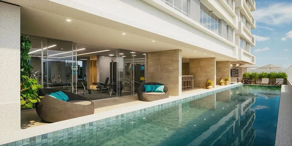 LOURDES 1580 - Foto 5