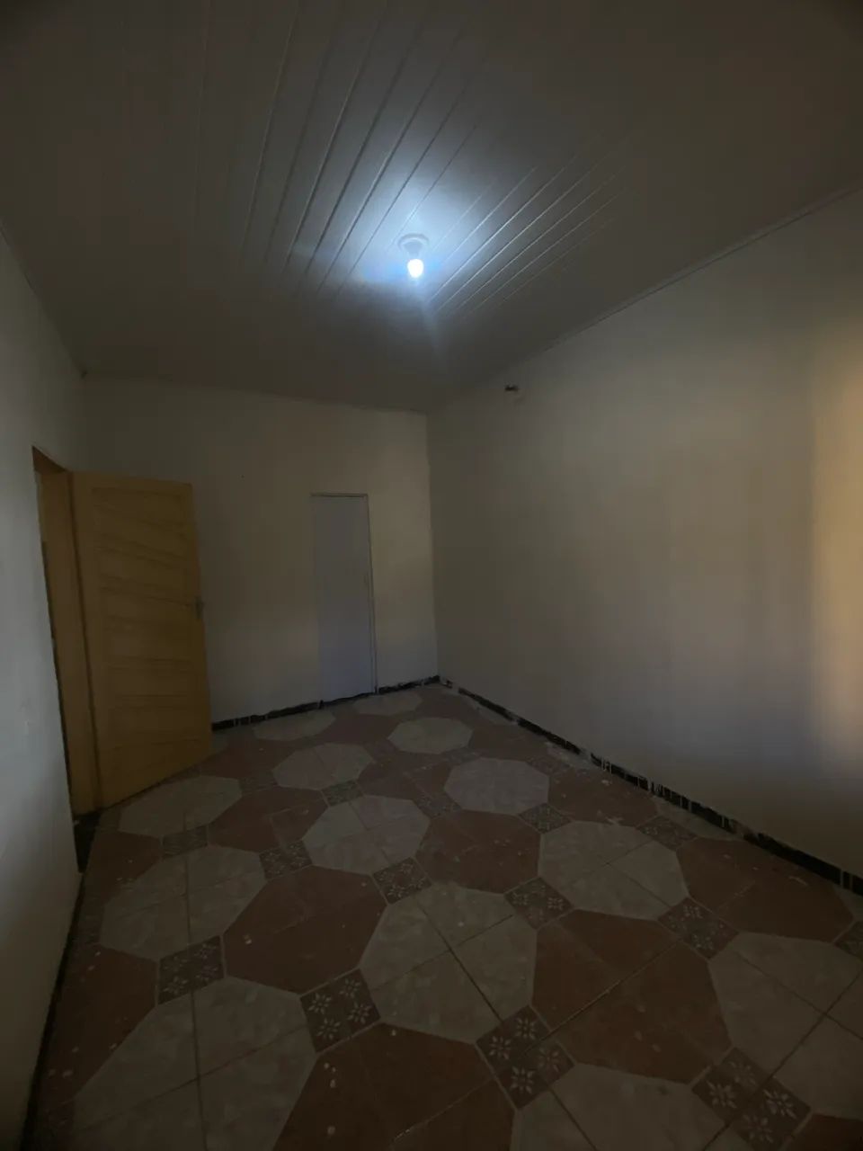 Casa recém reformada - colônia 13 -  - Foto 4