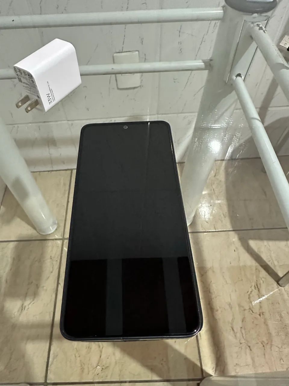 Redmi Note 13 - Foto 2