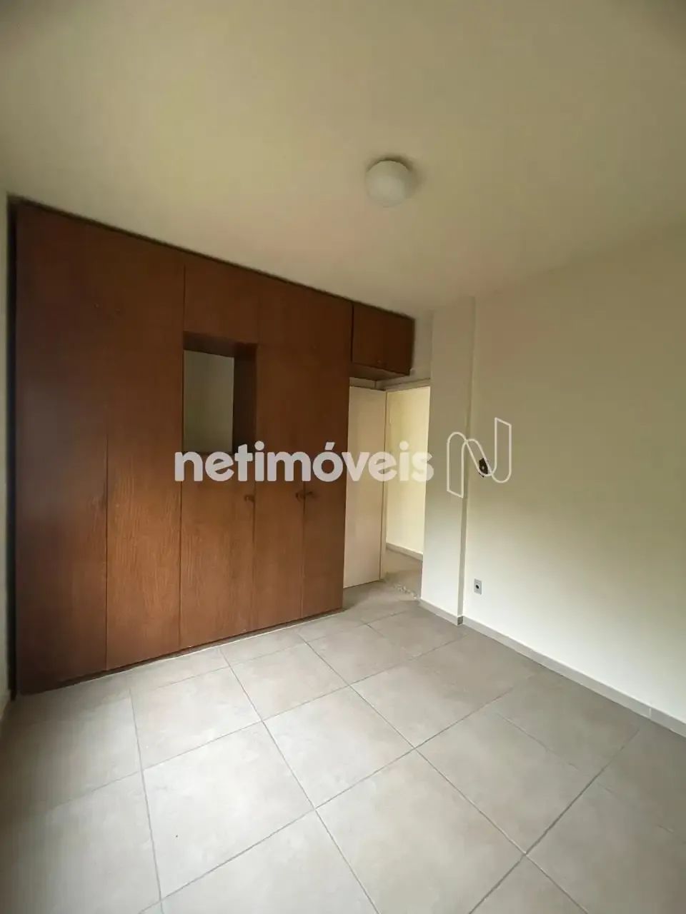 Venda Apartamento 2 quartos Caiçaras Belo Horizonte - Foto 2