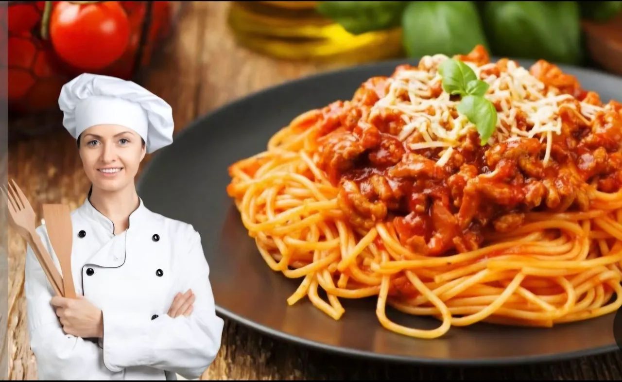 Contratação imediata Cozinheiro (a)