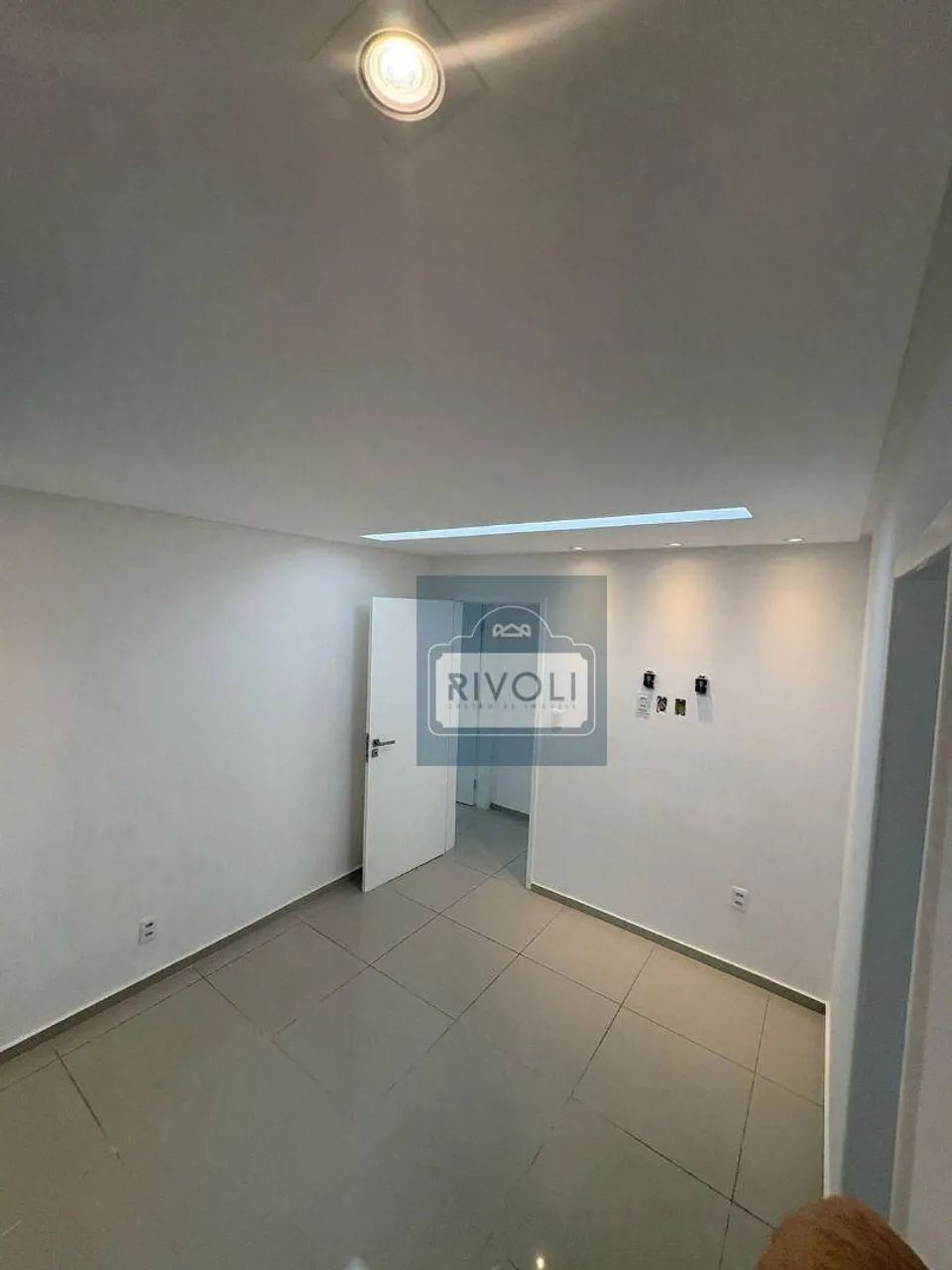 Apartamento com 2 dormitórios, 77 m² - venda por R$ 315.000,00 ou aluguel por R$ 4.850,00/ - Foto 2