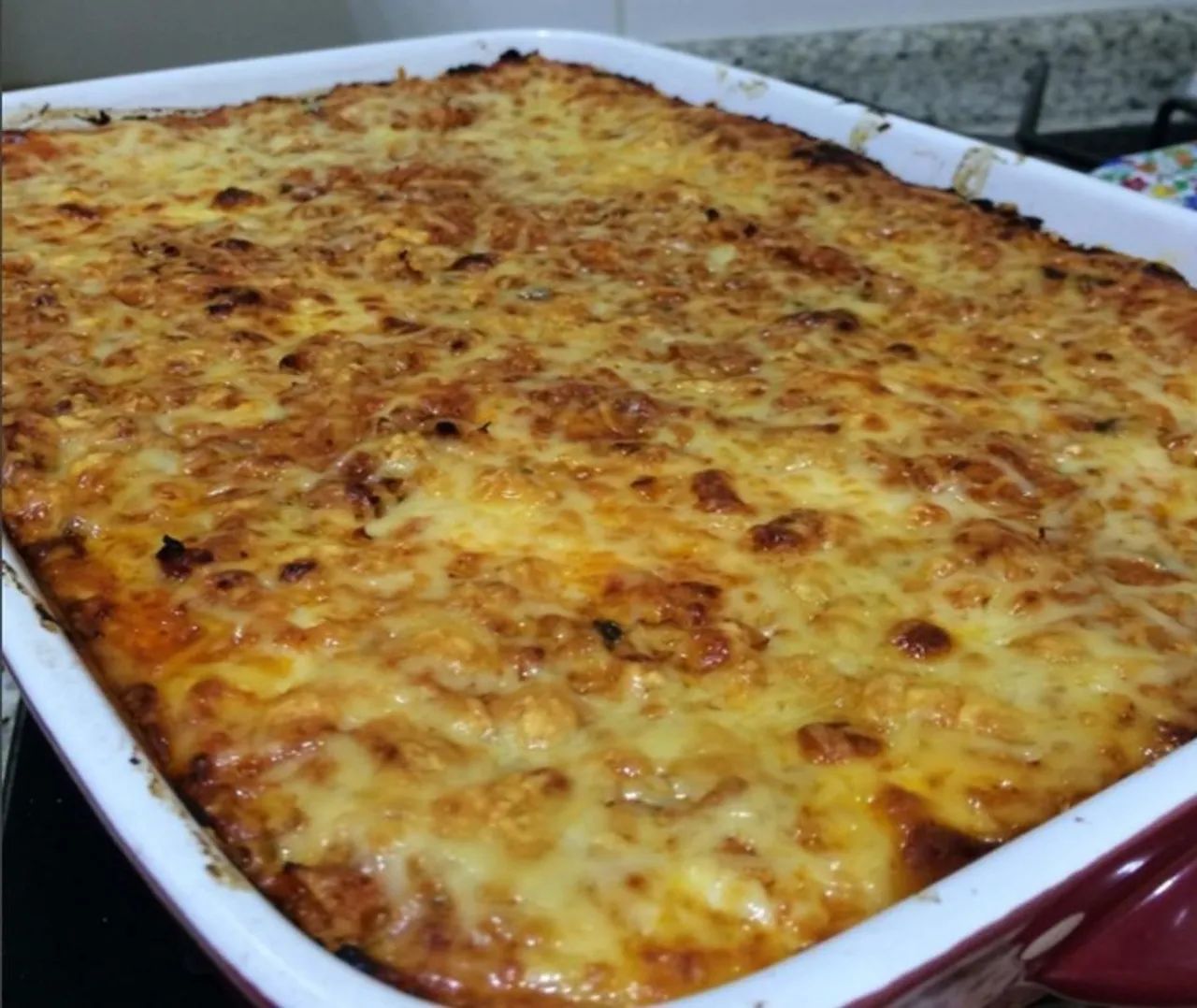 Encomendas de comidas, salgados - Foto 4