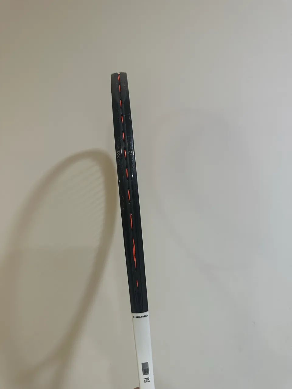 Head speed pro  - Foto 5