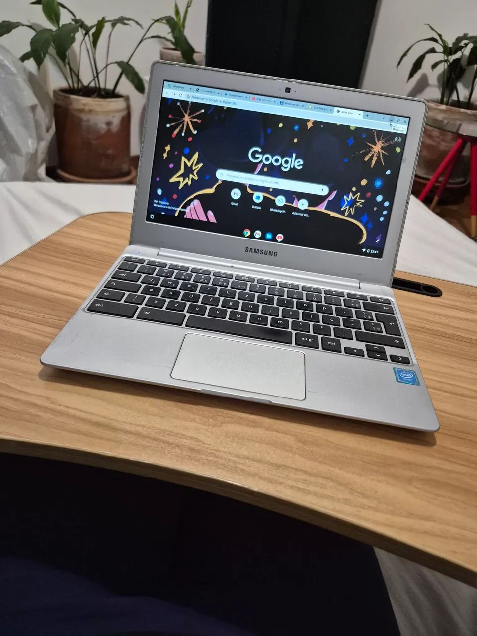 Computer Desk417147082087475203