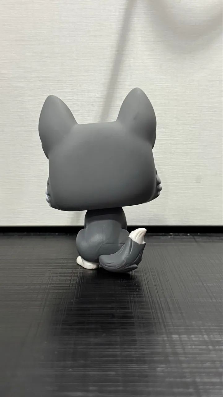 Funko Pop Husky Cachorro - Foto 2