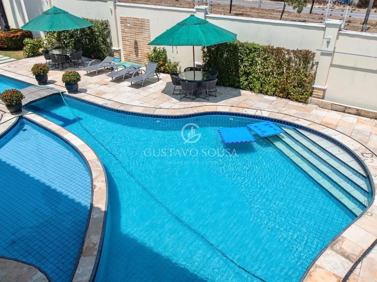 Casa | Venda | Lagoa Redonda - Foto 3