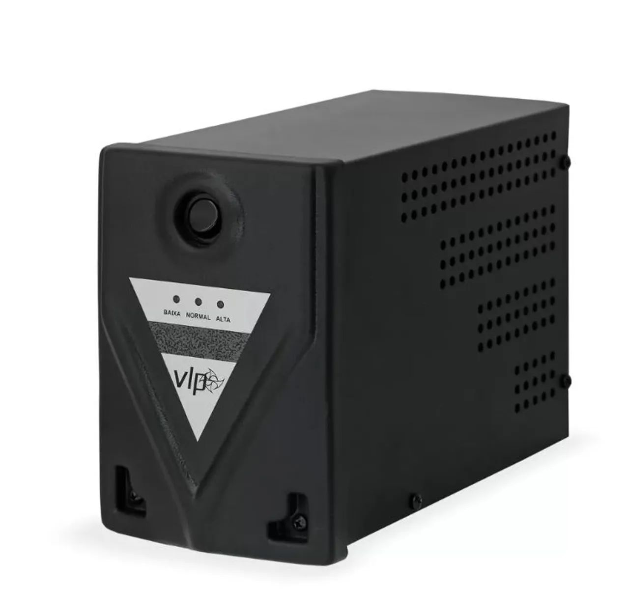 ESTABILIZADOR 2000VA