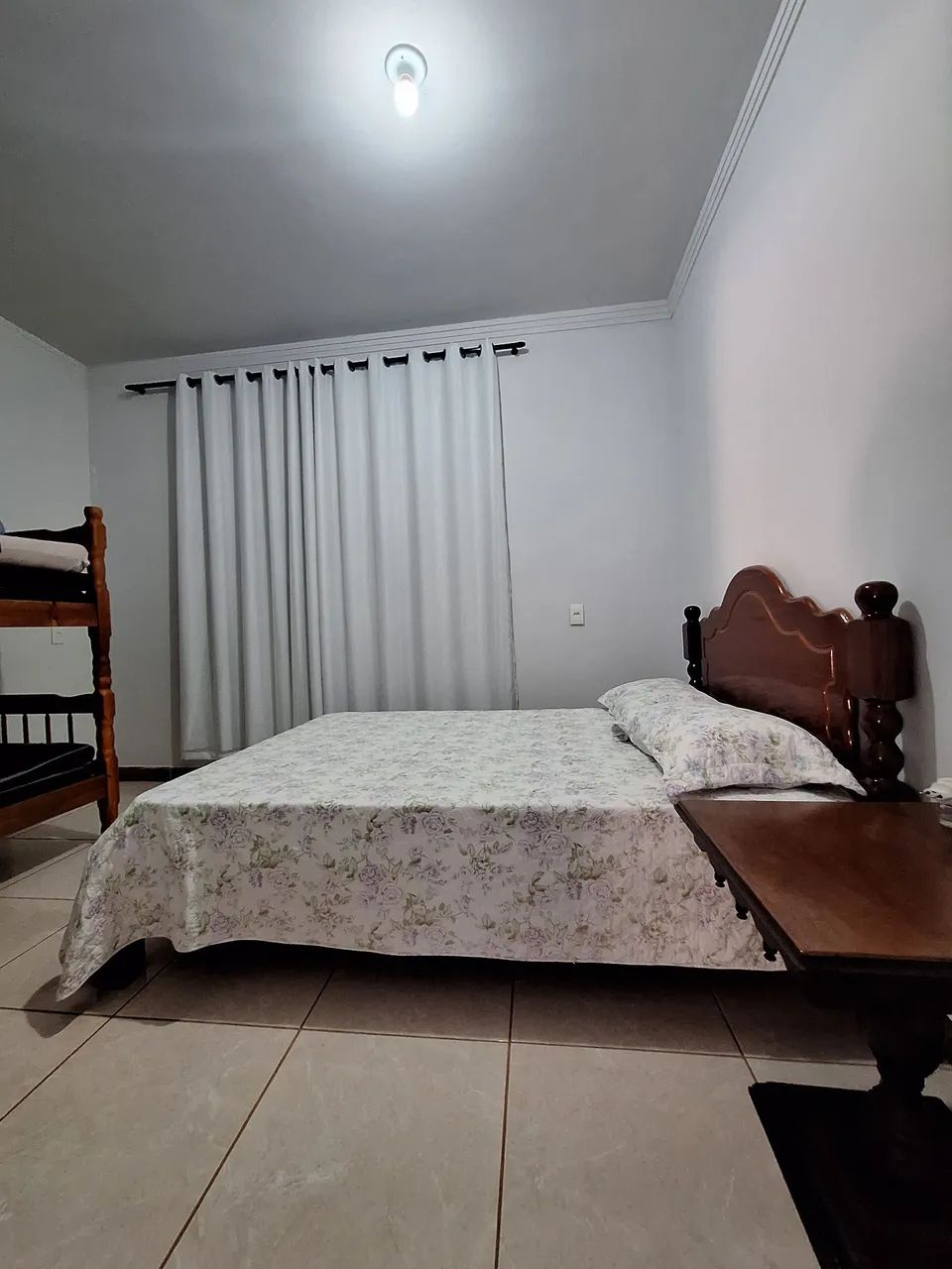 Aluguel de chácara  - Foto 5