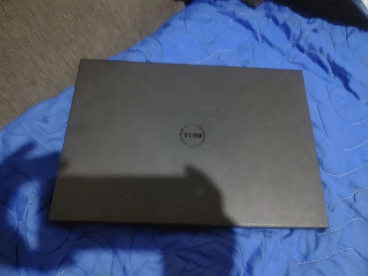 nootbook dell - Foto 2