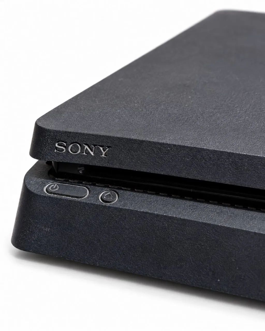 Playstation 4 - Foto 5