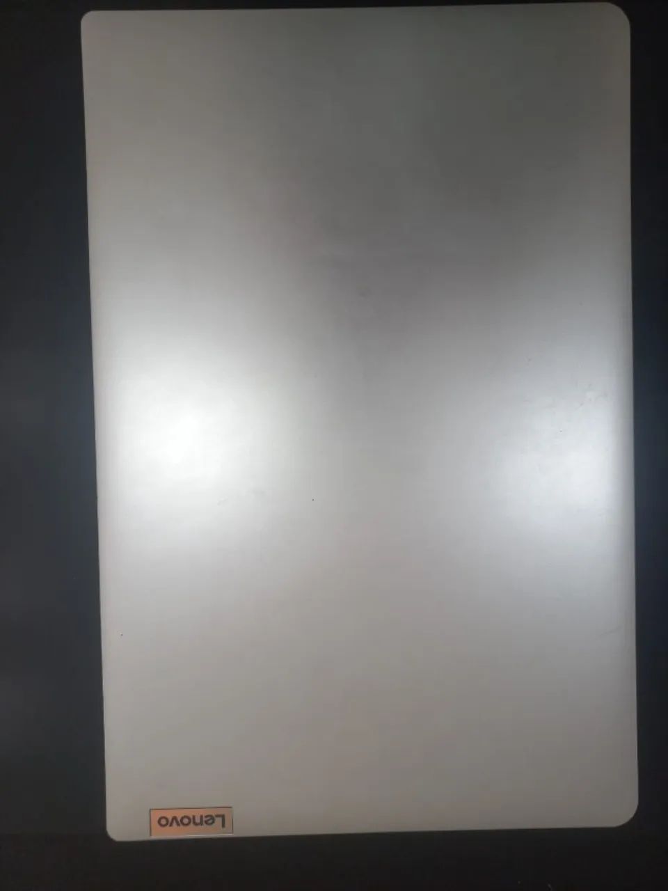 Notebook Lenovo, com 2 Meses de Uso, Sem Risco na Carcaça - Foto 3
