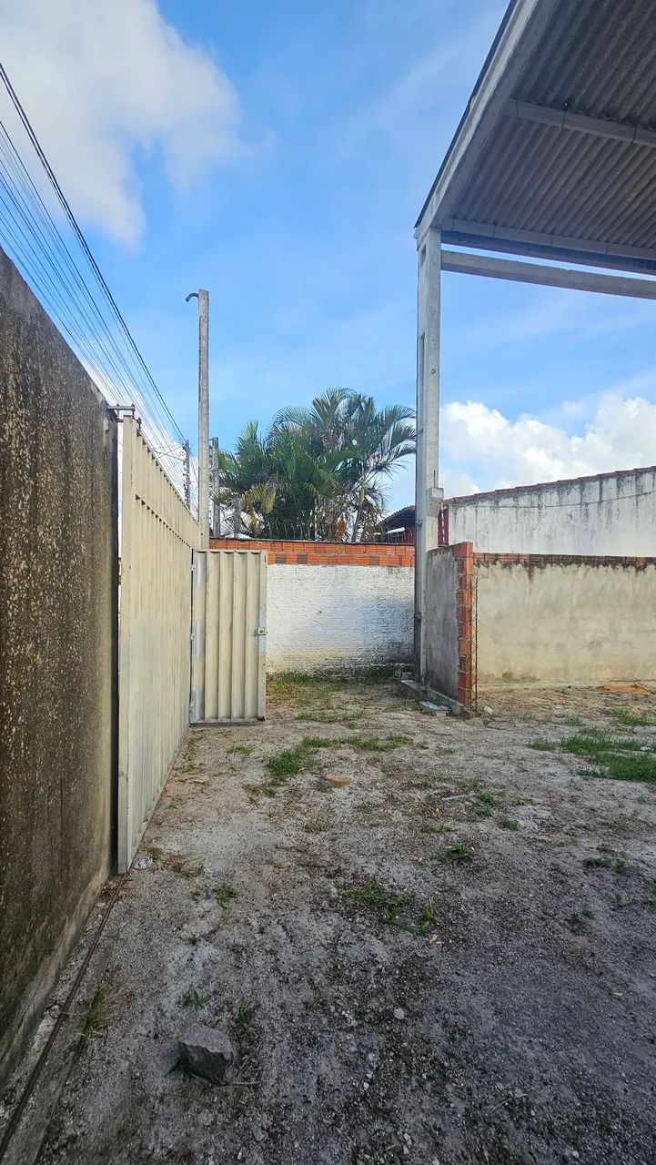 Galpao comercial - Foto 2