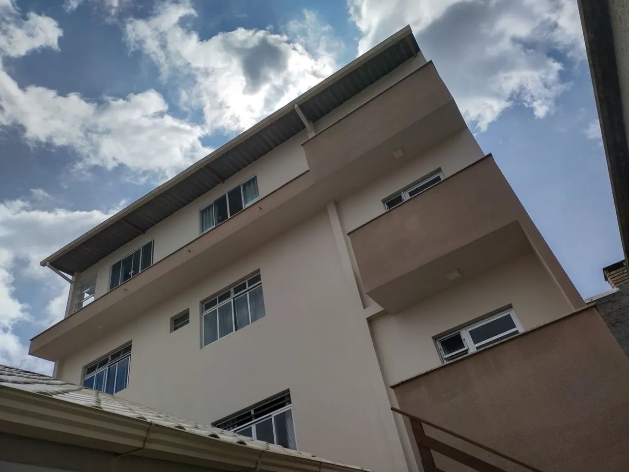 Foto - Florianópolis - Jardim Atlântico