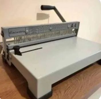 Variedades64962663629186120