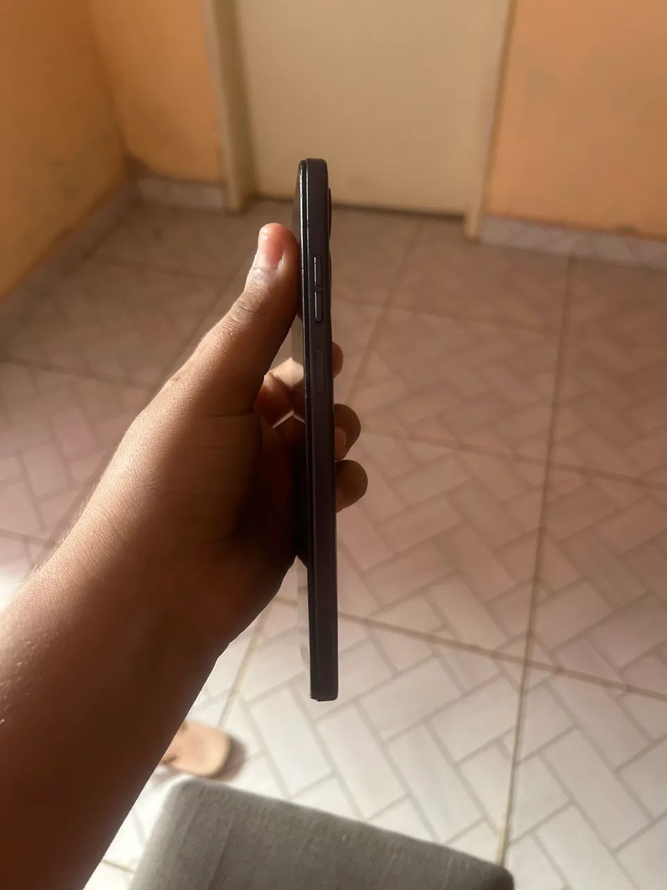 Moto g04s - Foto 5