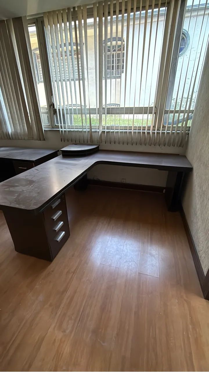 Mesa em L  - Foto 3