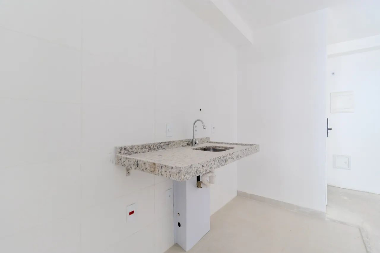 Apartamento para venda em Casa Verde com 2 quartos, sendo 1 suíte, 59m² - Foto 7