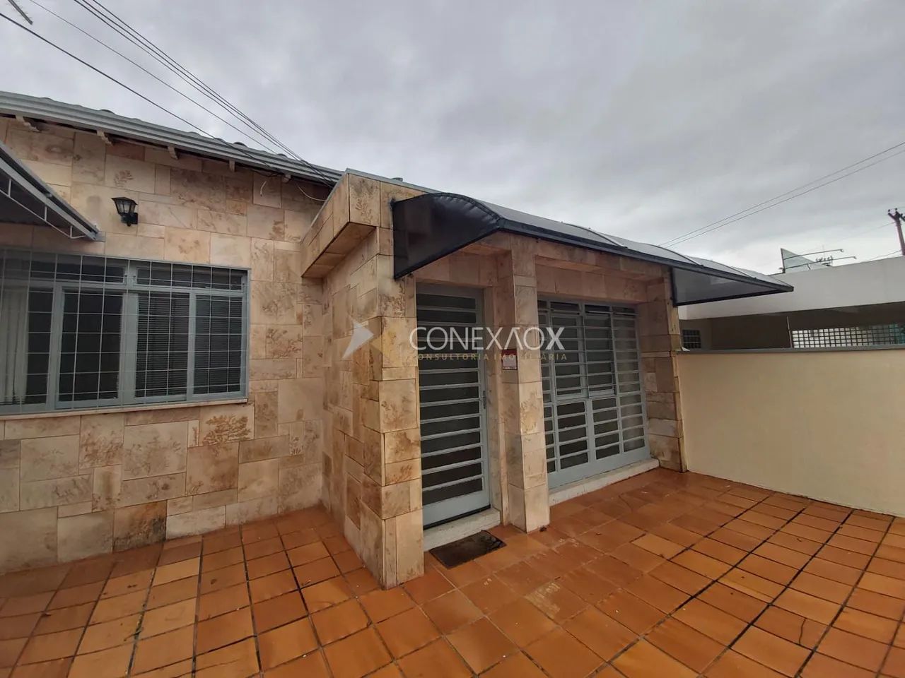 Casa térrea com 220 m venda e locação no Taquaral - Foto 4