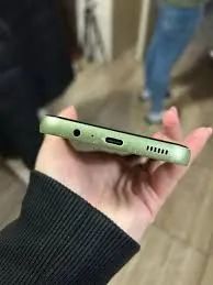 Samsung A14 5G - Foto 2