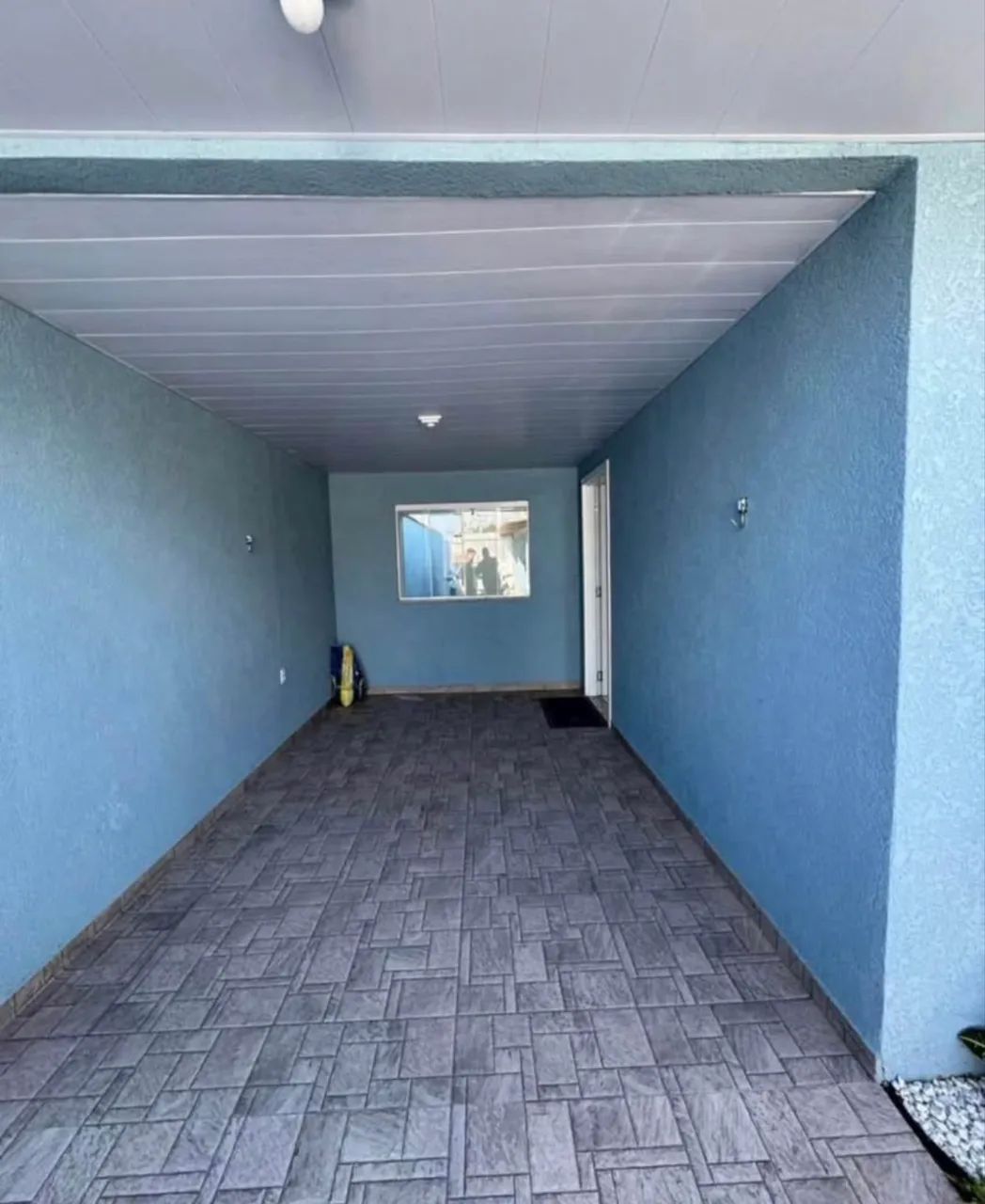 Vendo casa em Canivete / Linhares  - Foto 4