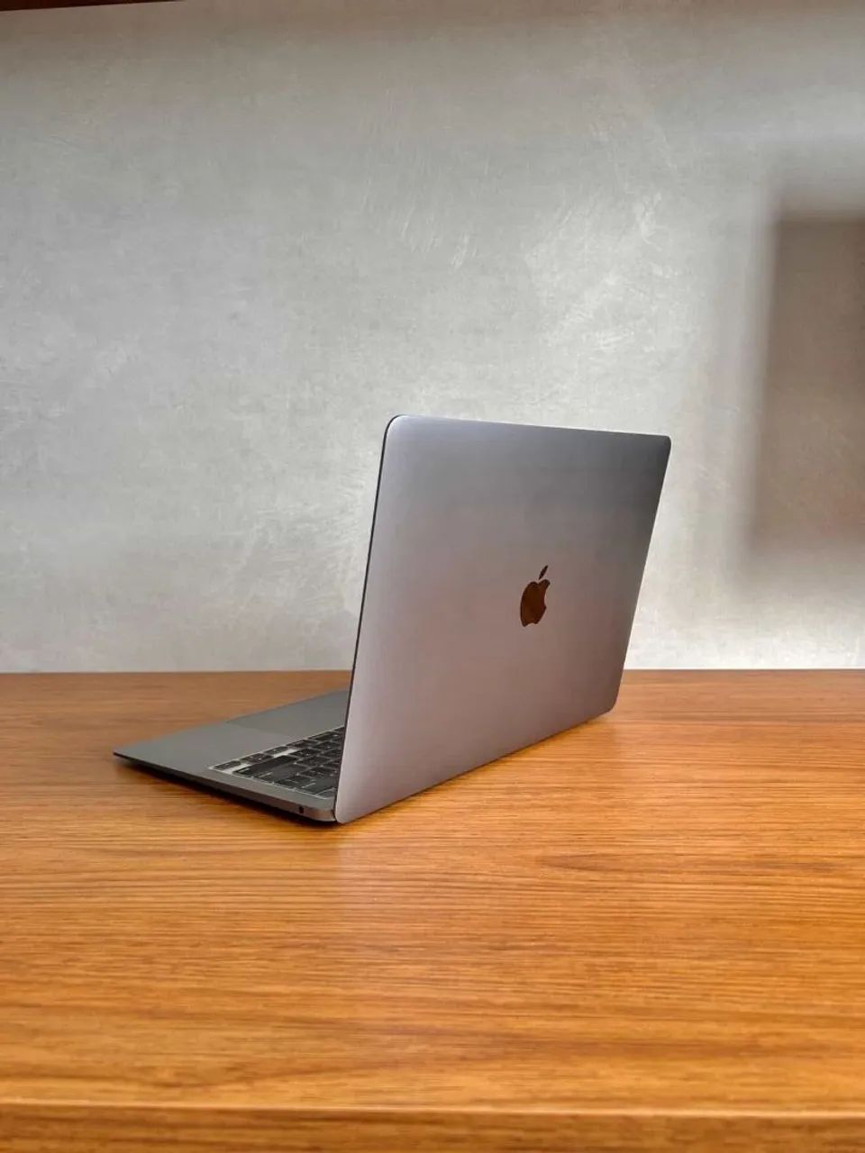 MACBOOK AIR M1 - Foto 4