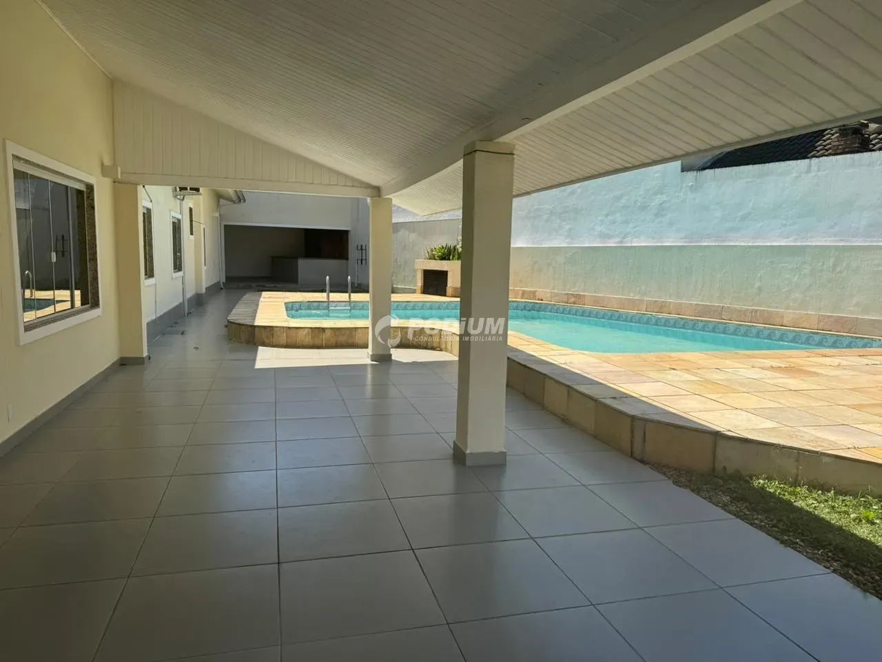 Barra da Tijuca | Casa 5 quartos, sendo 2 suites - Foto 5