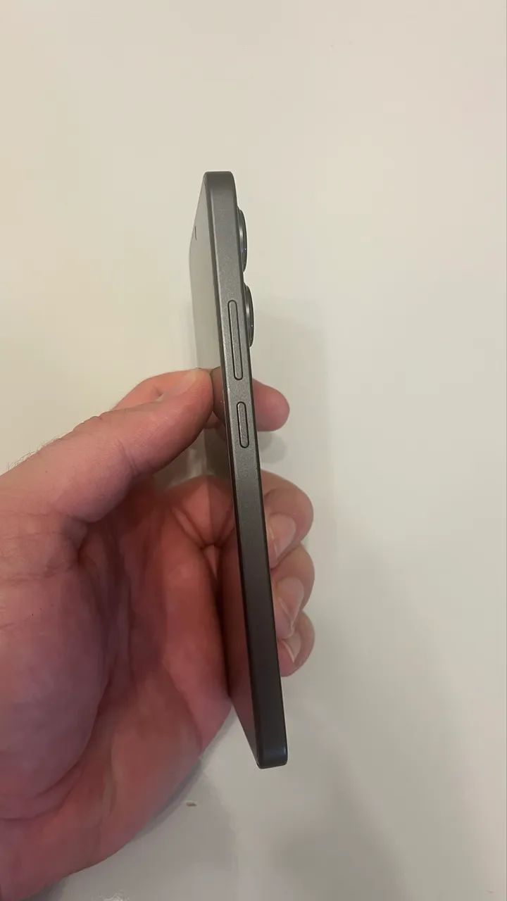 Redmi Note 13 - Foto 5