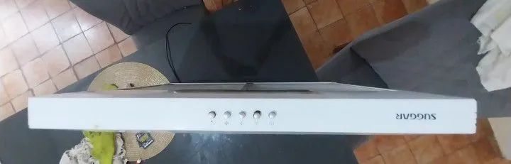 Vendo 