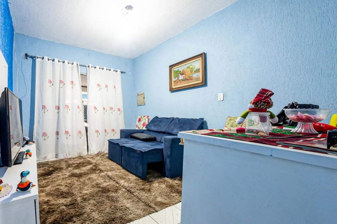 Casa comercial na Rua Leandro de Sevilha, 161  250 m² - Foto 5