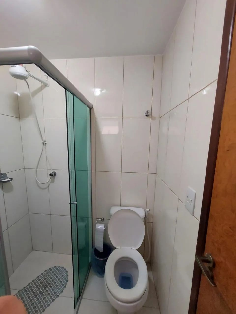 Aluguel de apartamento 3 quartos em Taguatinga  - Foto 5