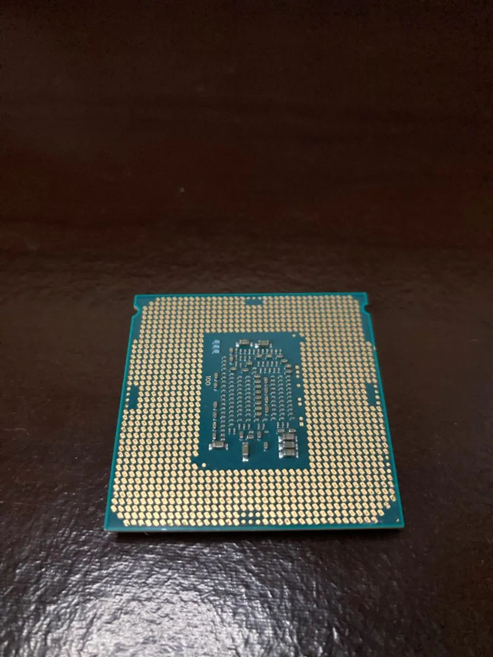 Processador Intel Core i5-6400 no estado  - Foto 2