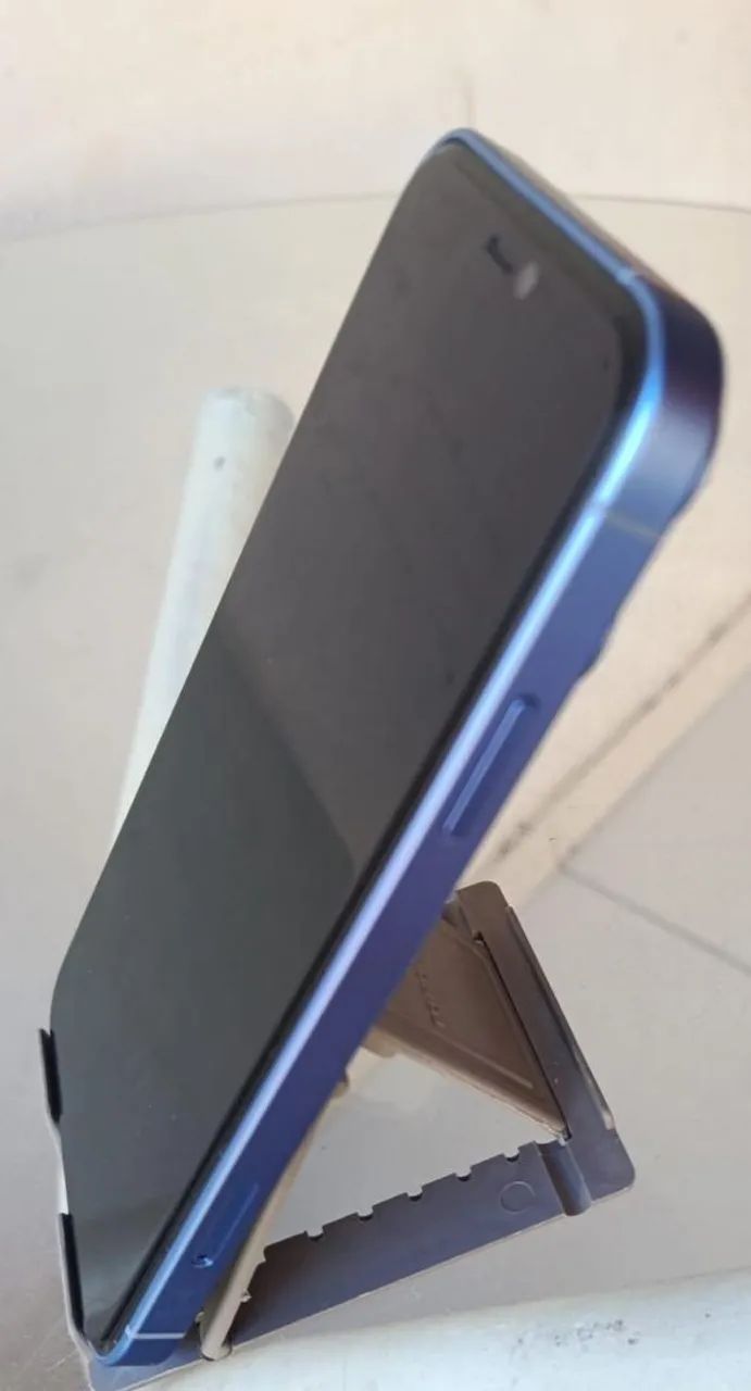 iPhone 16. - Foto 4
