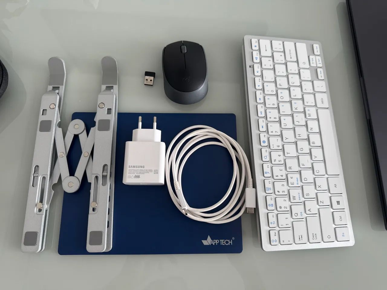 Notebook Samsung Galaxy Book3 i5 - Foto 4