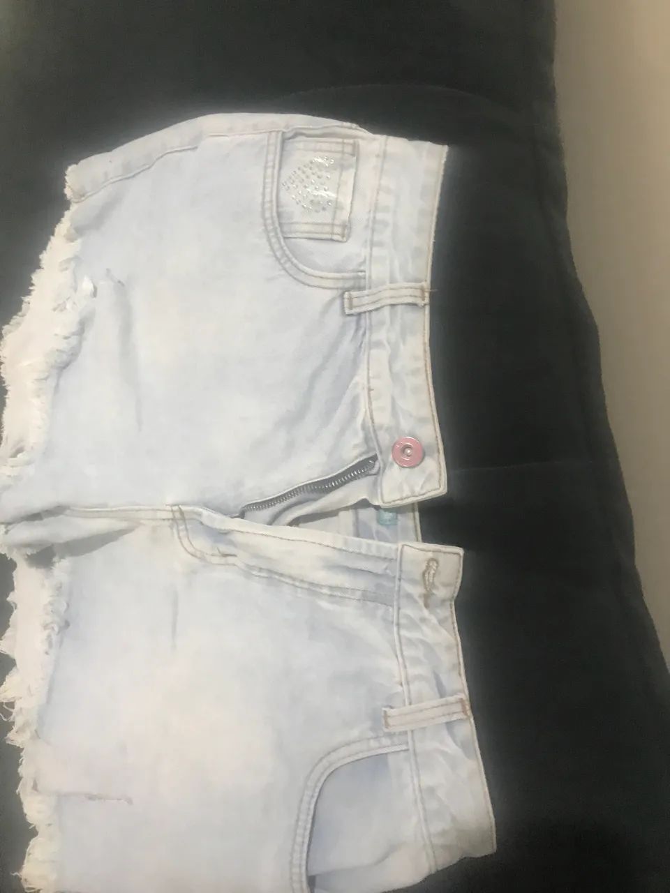 Short - Foto 3