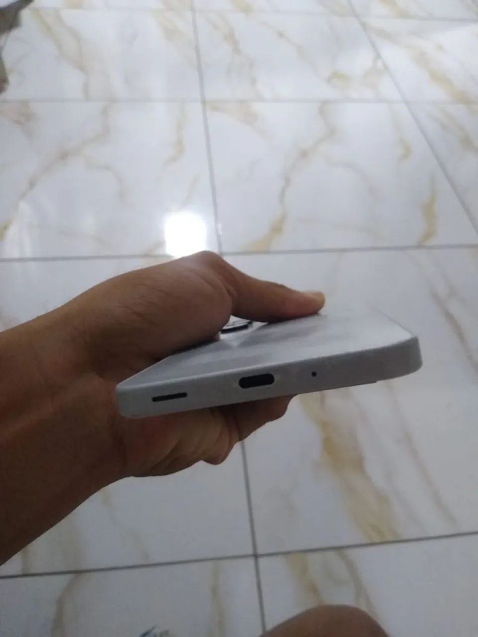 Samsung a16  - Foto 2