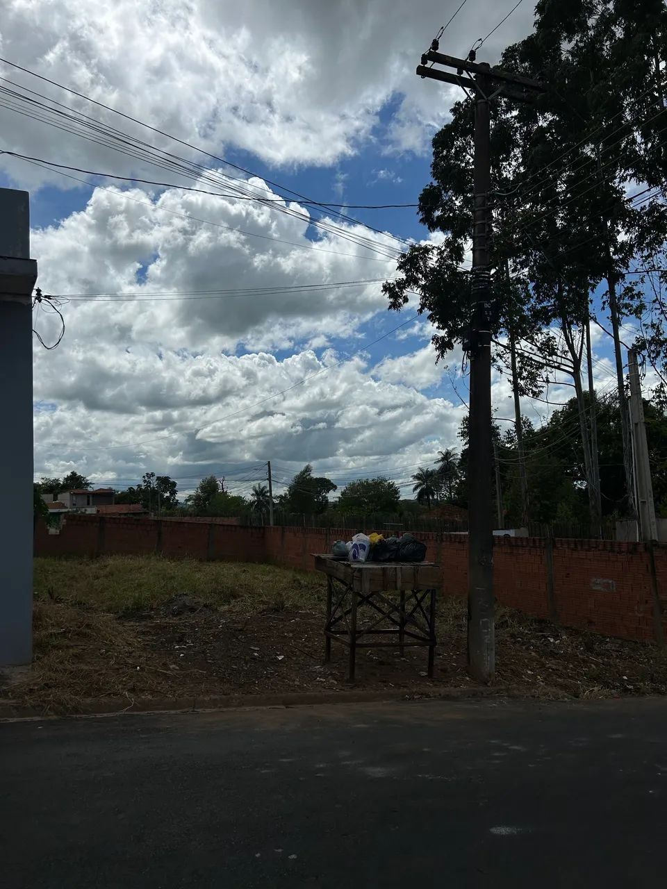 Terreno - Lote - Foto 3