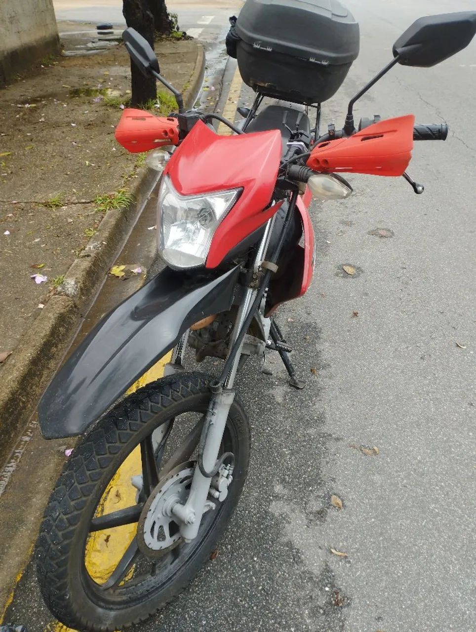Vendo bros  2003