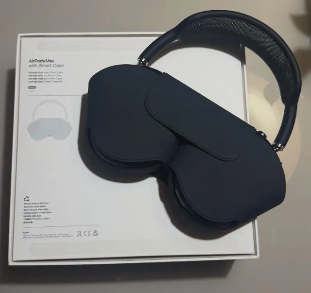 AirPods Max  - Foto 3