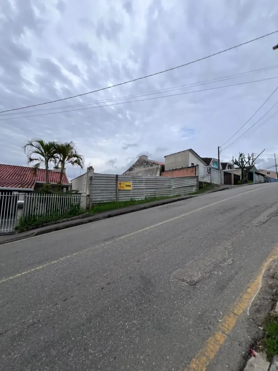 Lote Eldorado - Foto 4