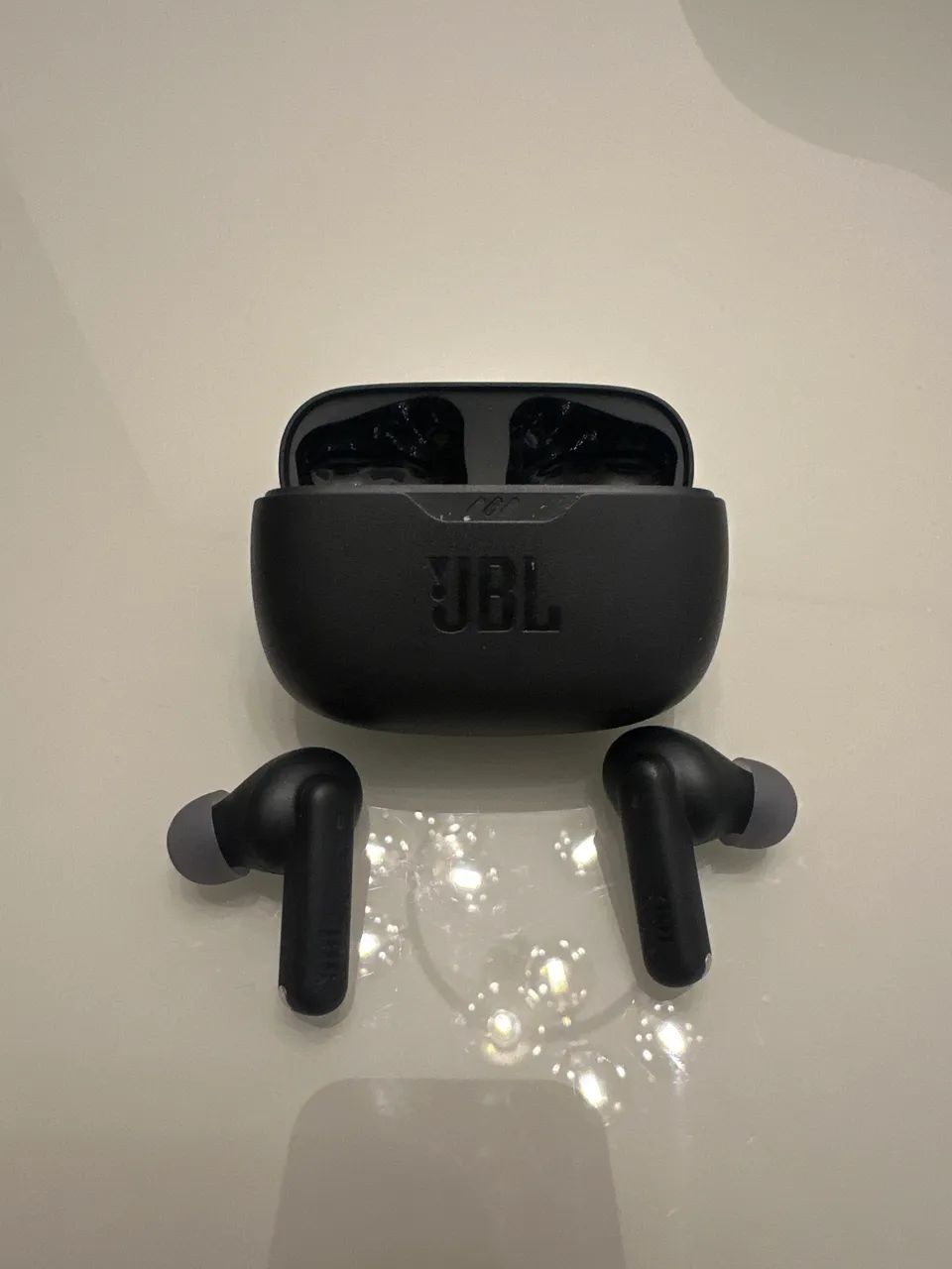 Fone JBL - Foto 2